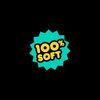 100% Soft
